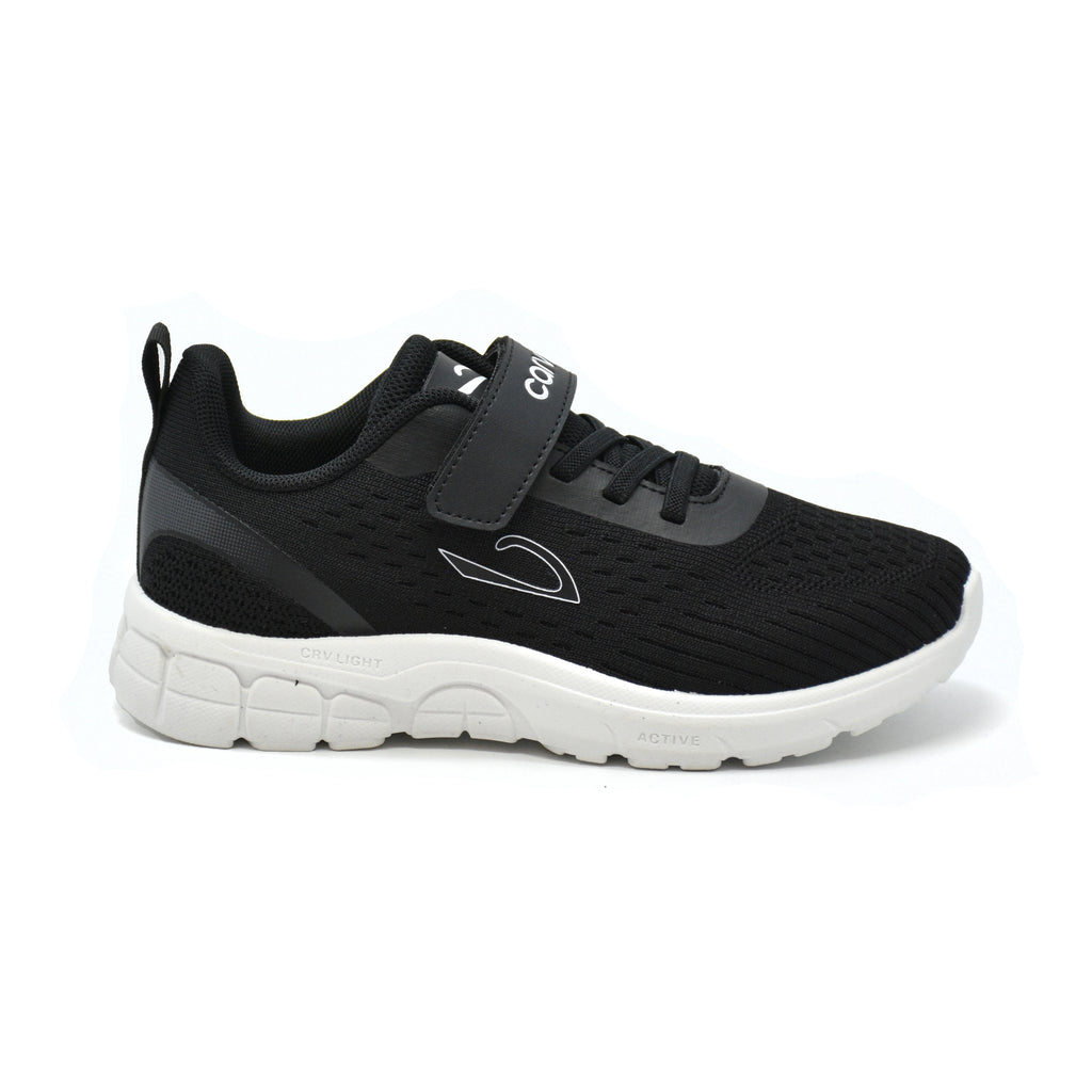 Carvil Sepatu Anak Mizura - 03 LC