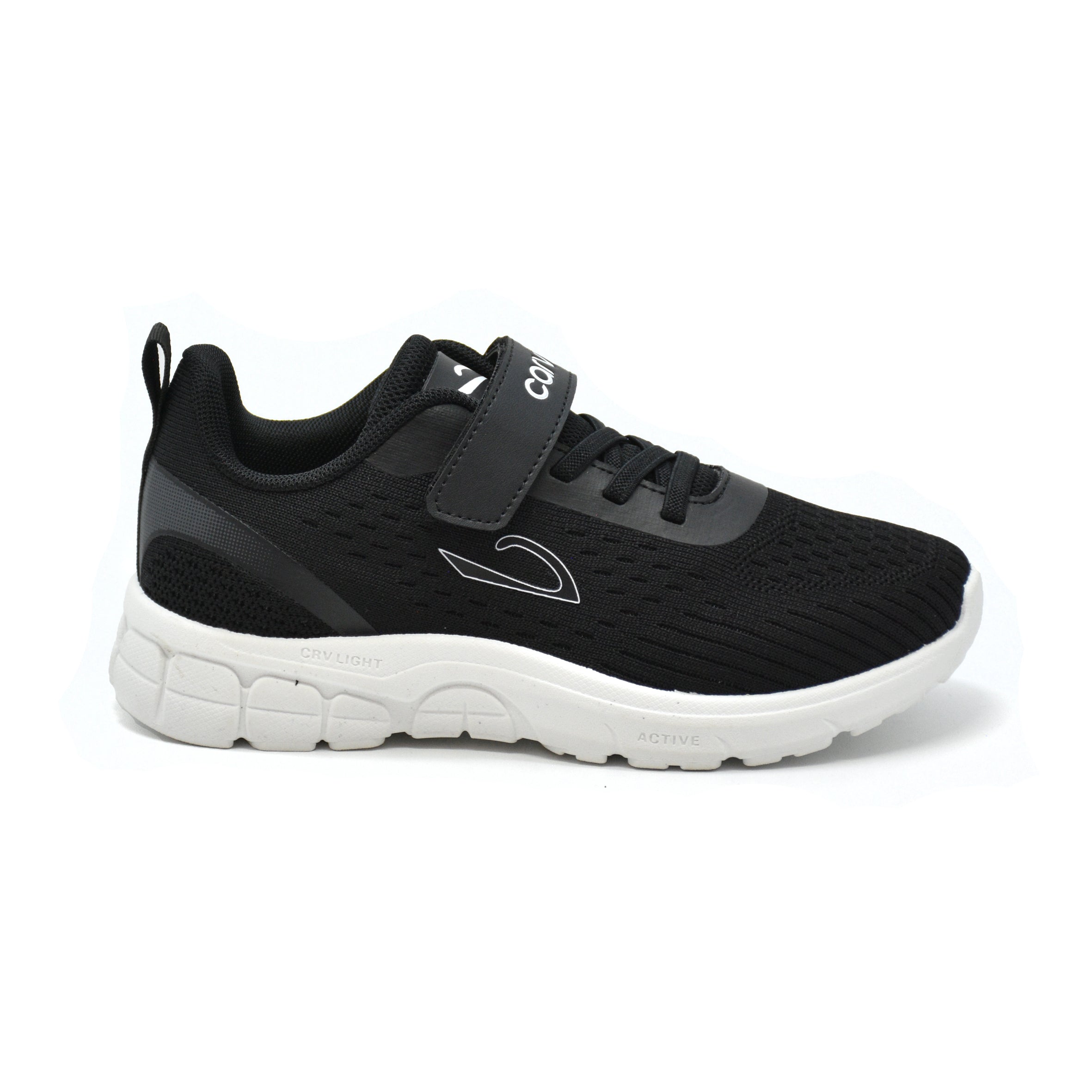 Carvil Sepatu Anak Mizura - 03 LC