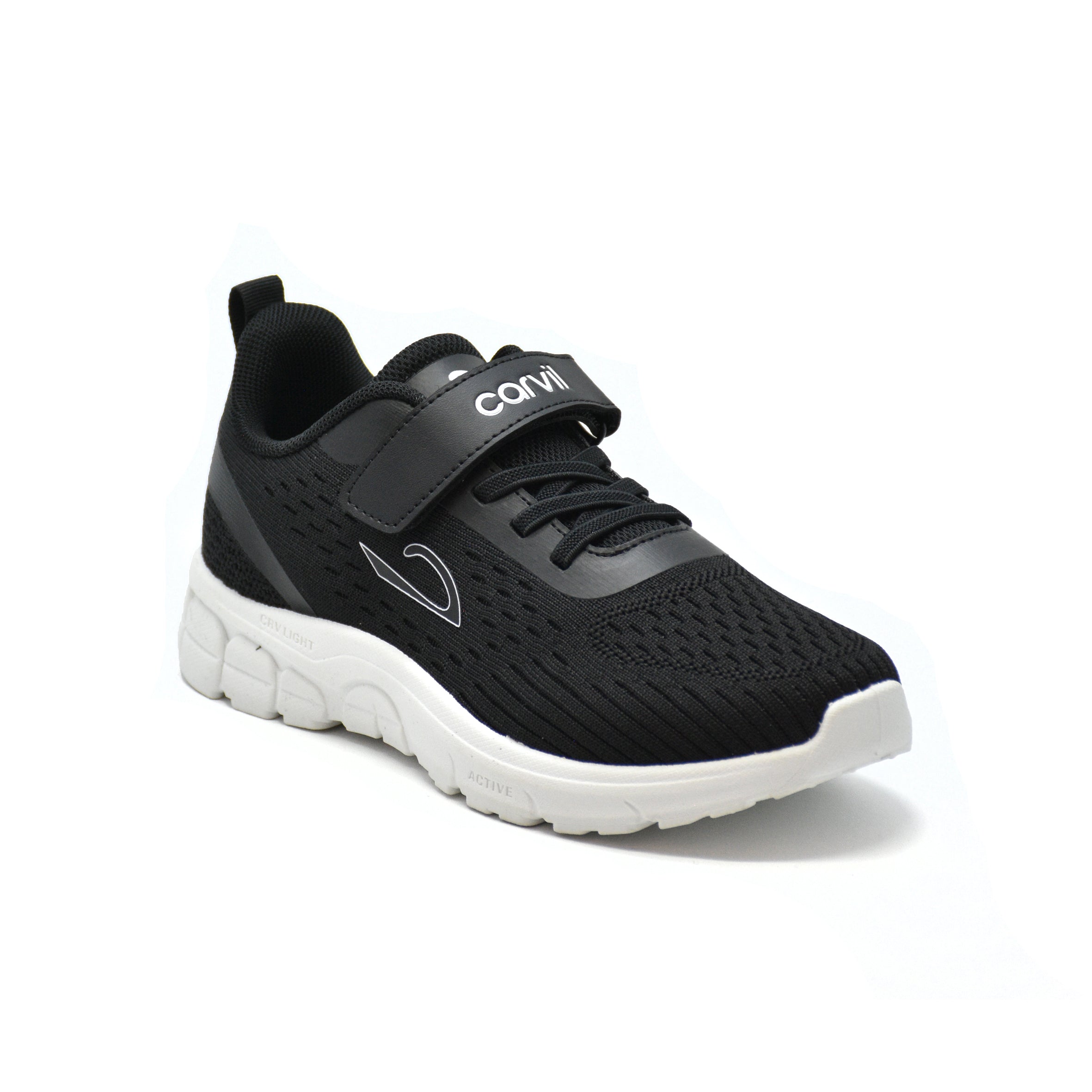 Carvil Sepatu Anak Mizura - 03 LC