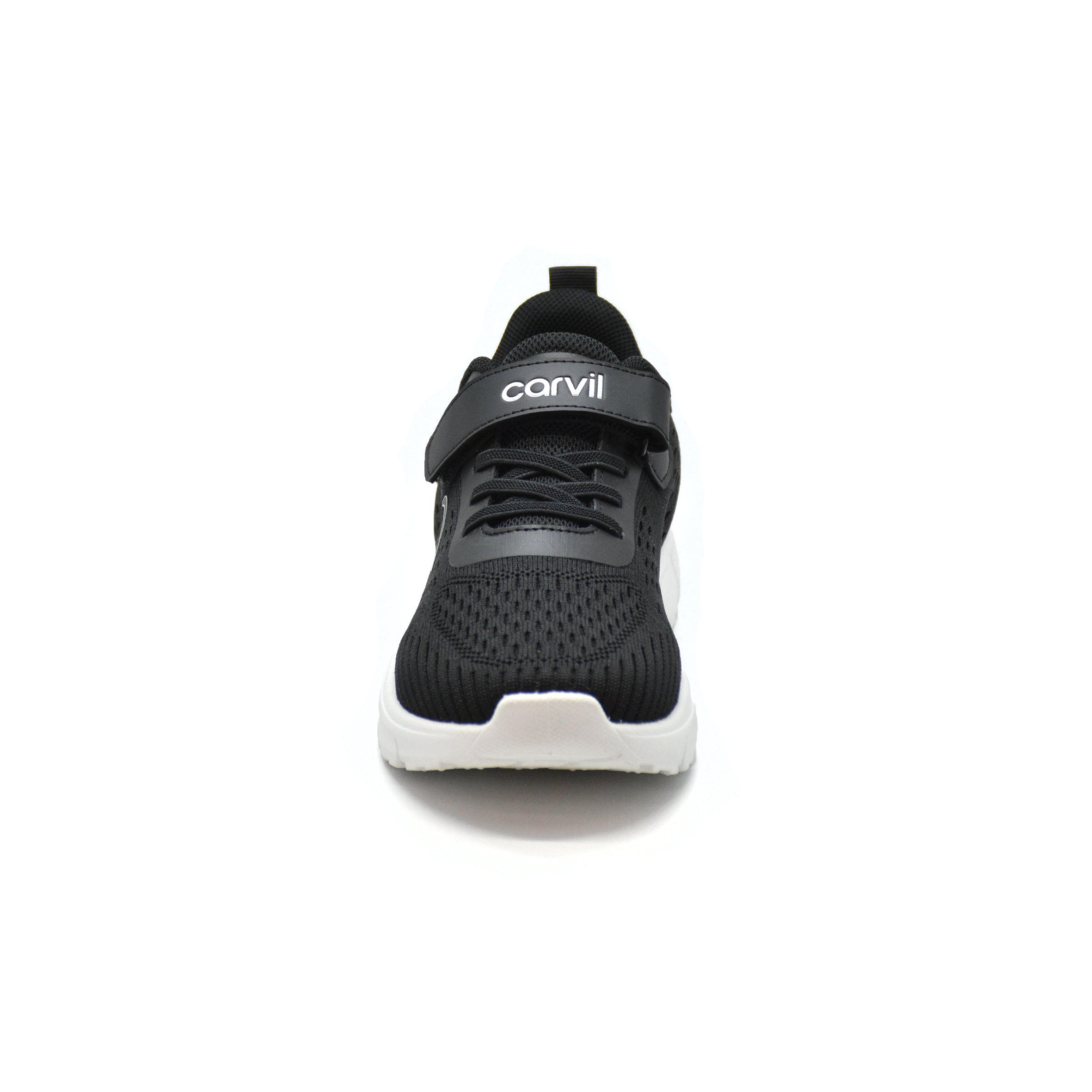 Carvil Sepatu Anak Mizura - 03 LC
