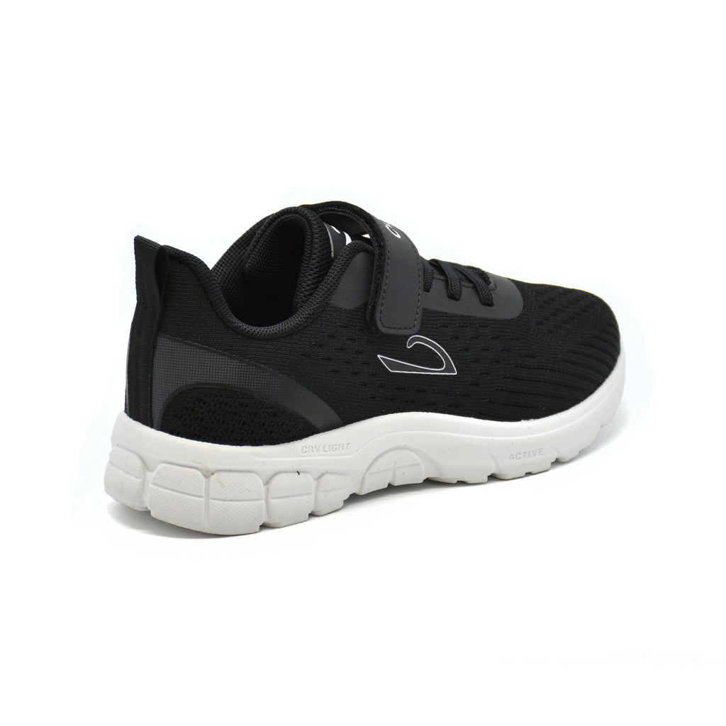 Carvil Sepatu Anak Mizura - 03 LC