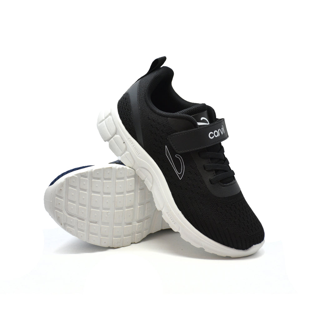 Carvil Sepatu Anak Mizura - 03 LC