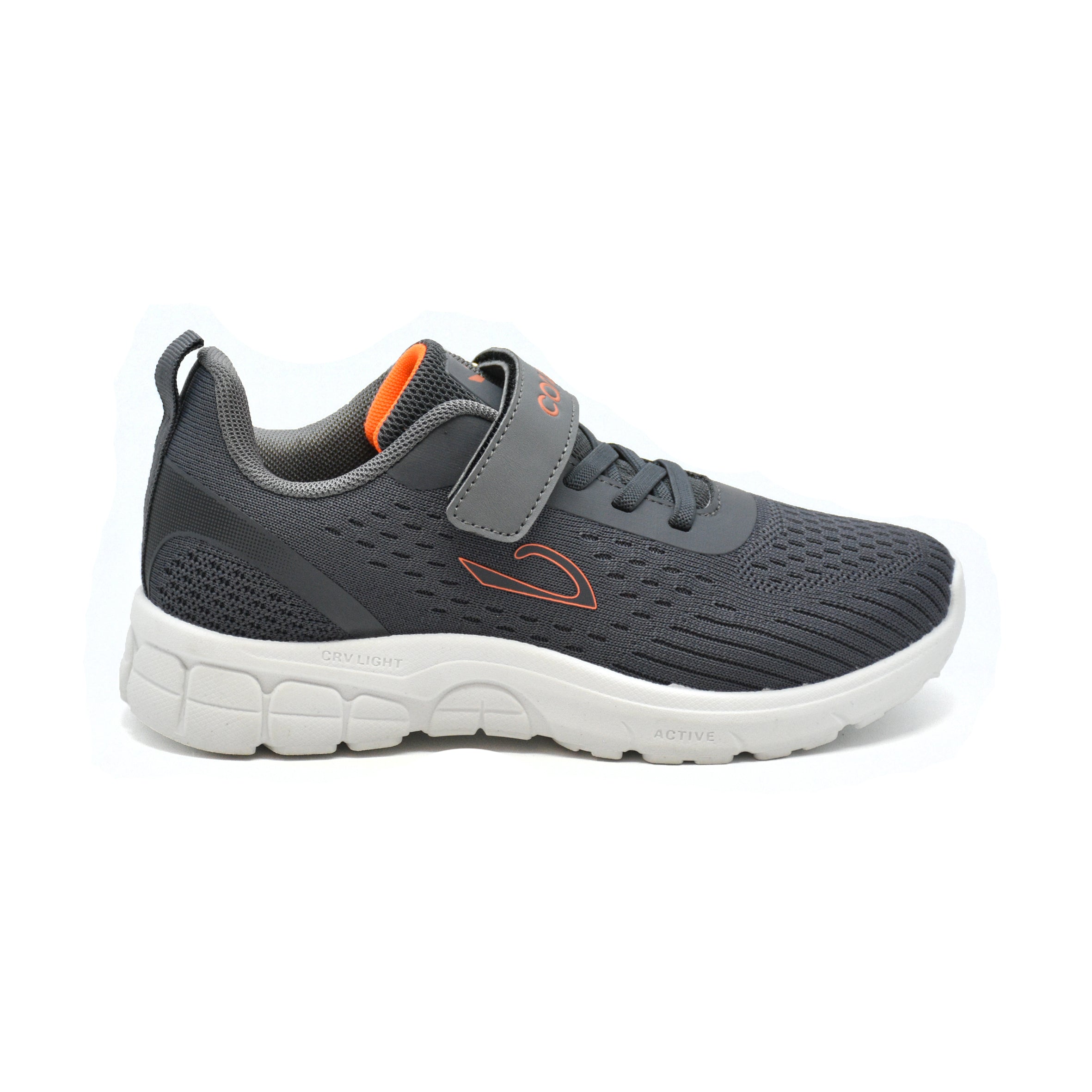 Carvil Sepatu Anak Mizura - 03 LC