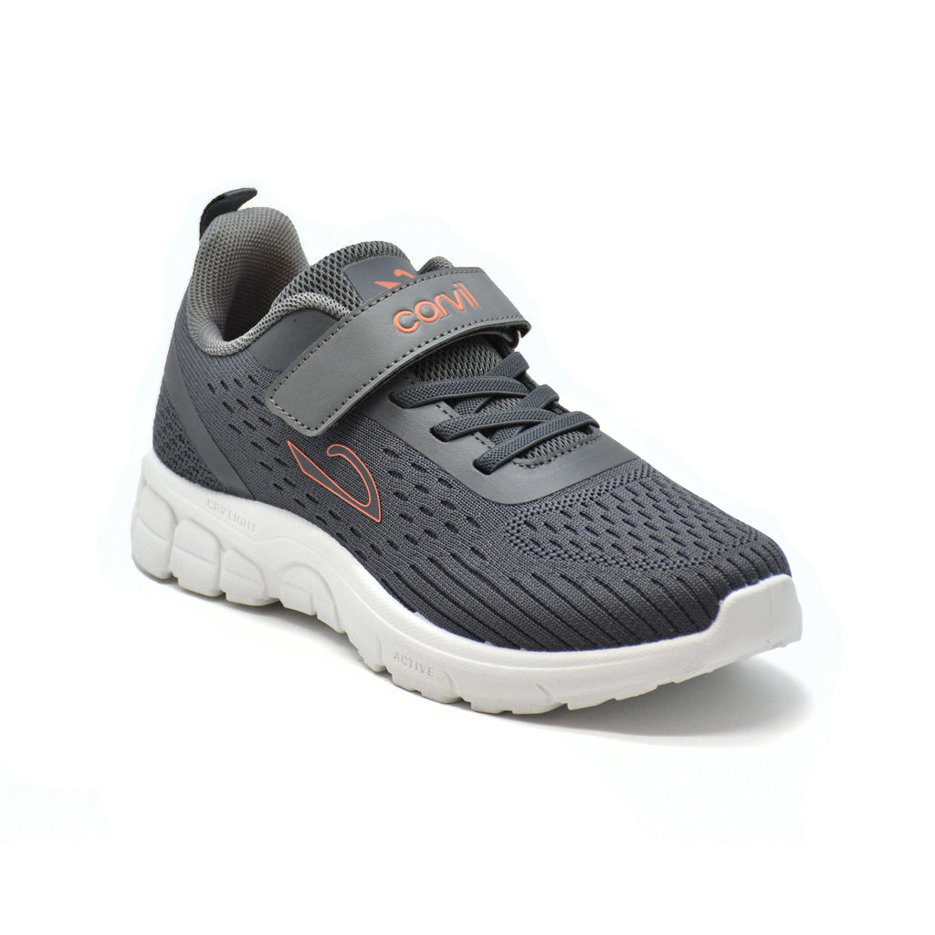 Carvil Sepatu Anak Mizura - 03 LC