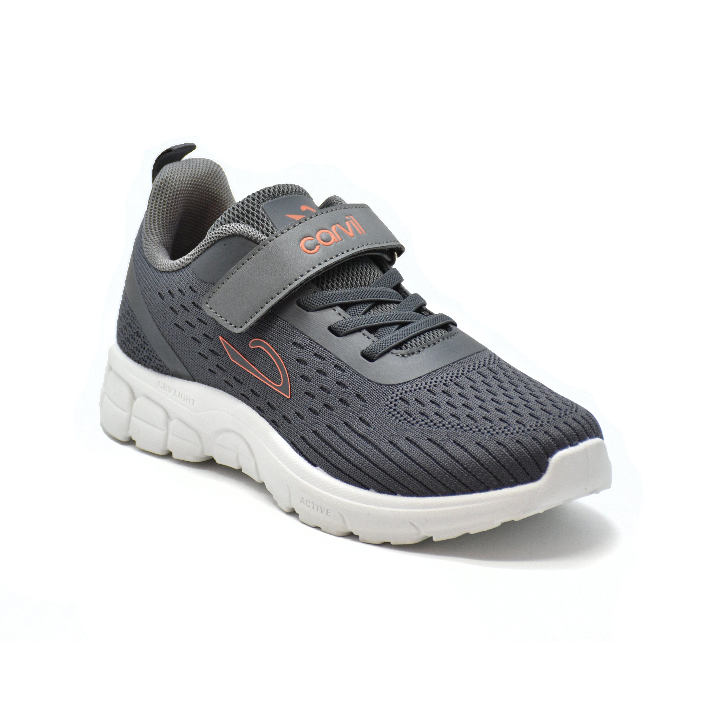 Carvil Sepatu Anak Mizura - 03 LC