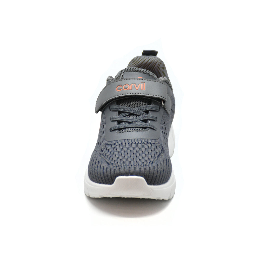 Carvil Sepatu Anak Mizura - 03 LC