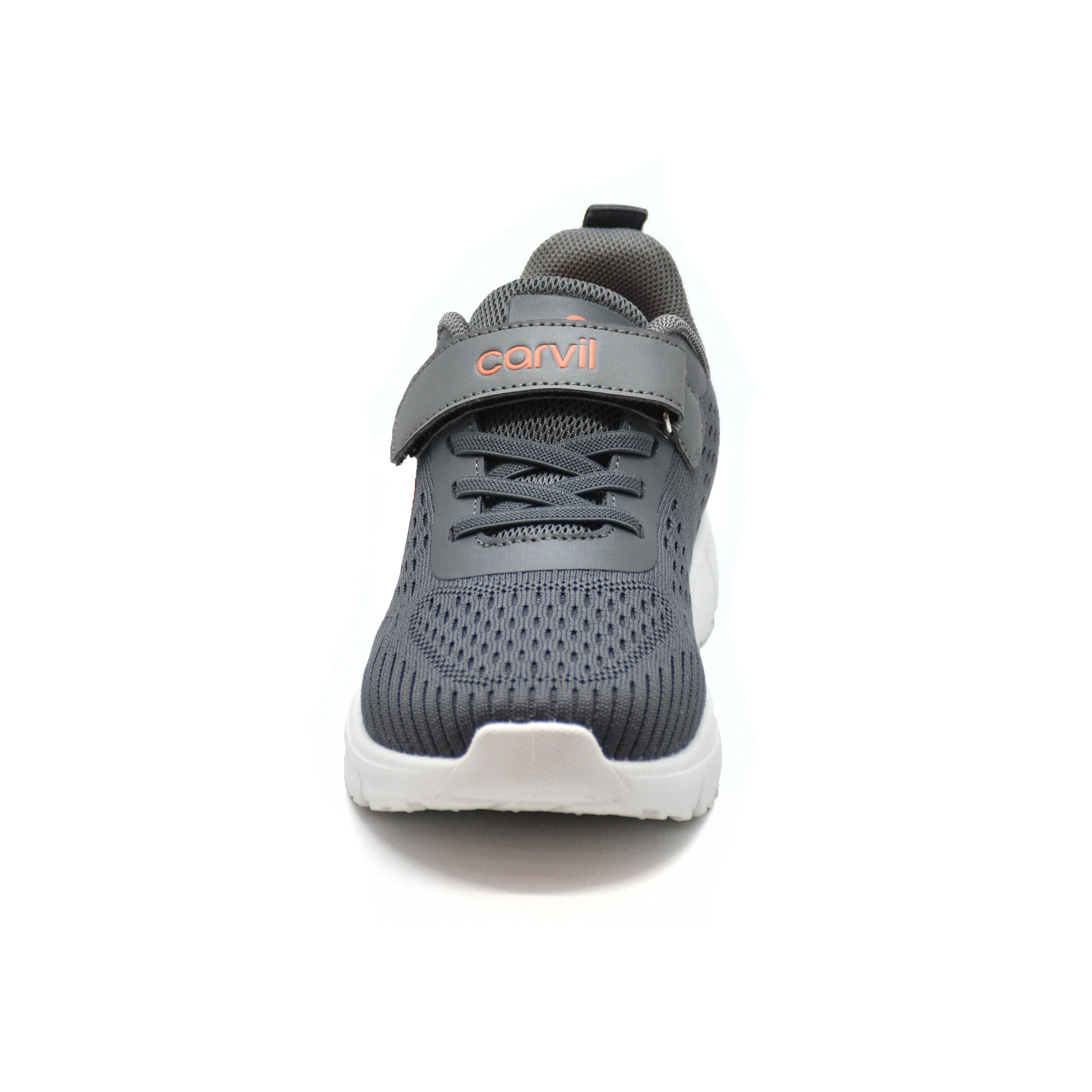Carvil Sepatu Anak Mizura - 03 LC