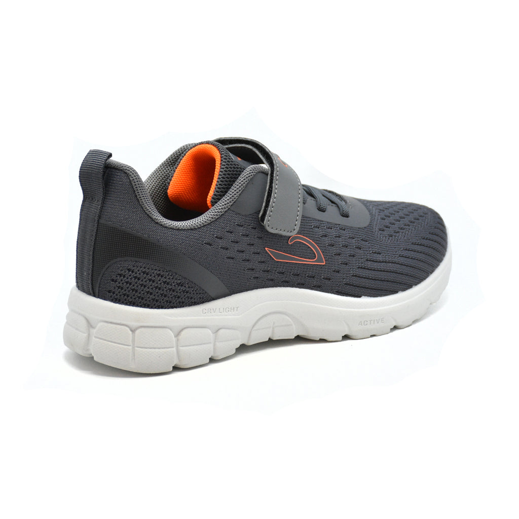 Carvil Sepatu Anak Mizura - 03 LC