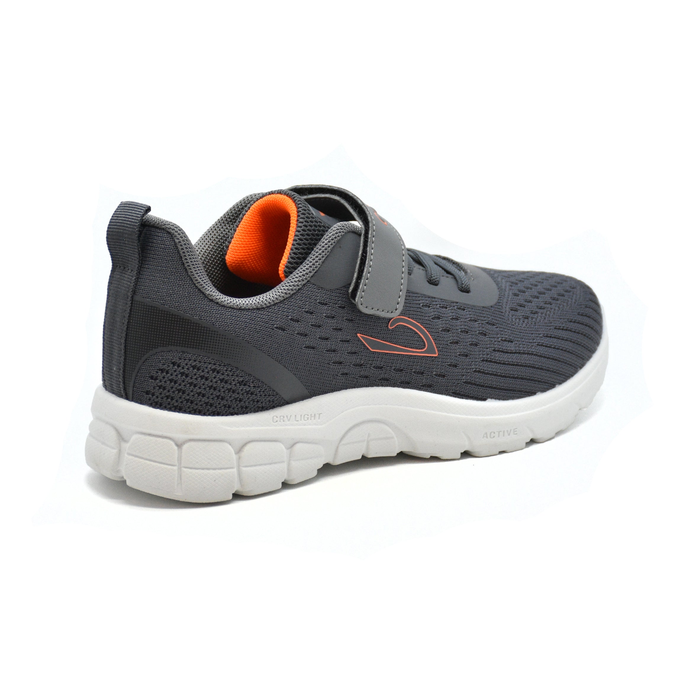 Carvil Sepatu Anak Mizura - 03 LC