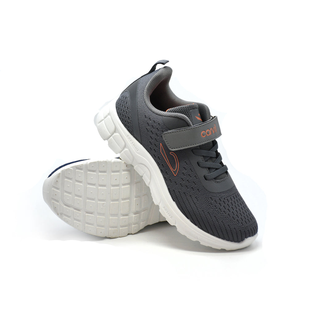 Carvil Sepatu Anak Mizura - 03 LC
