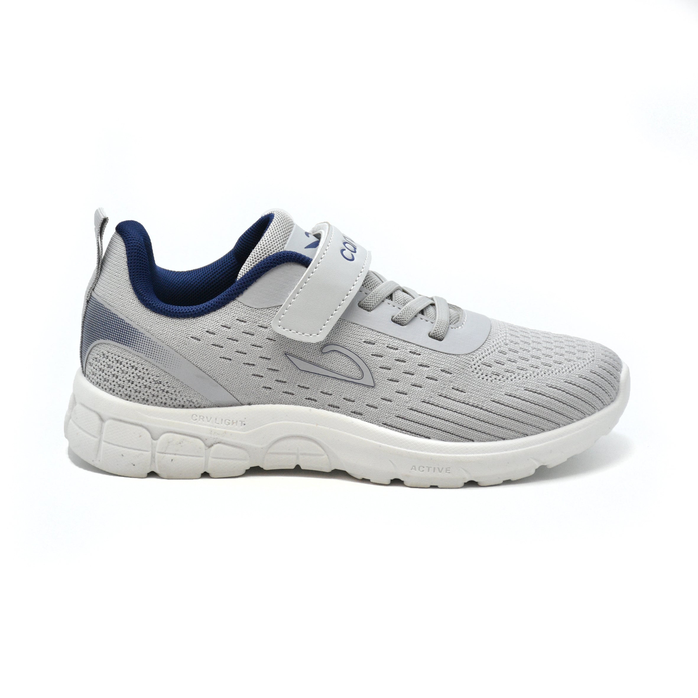 Carvil Sepatu Anak Mizura - 03 LC