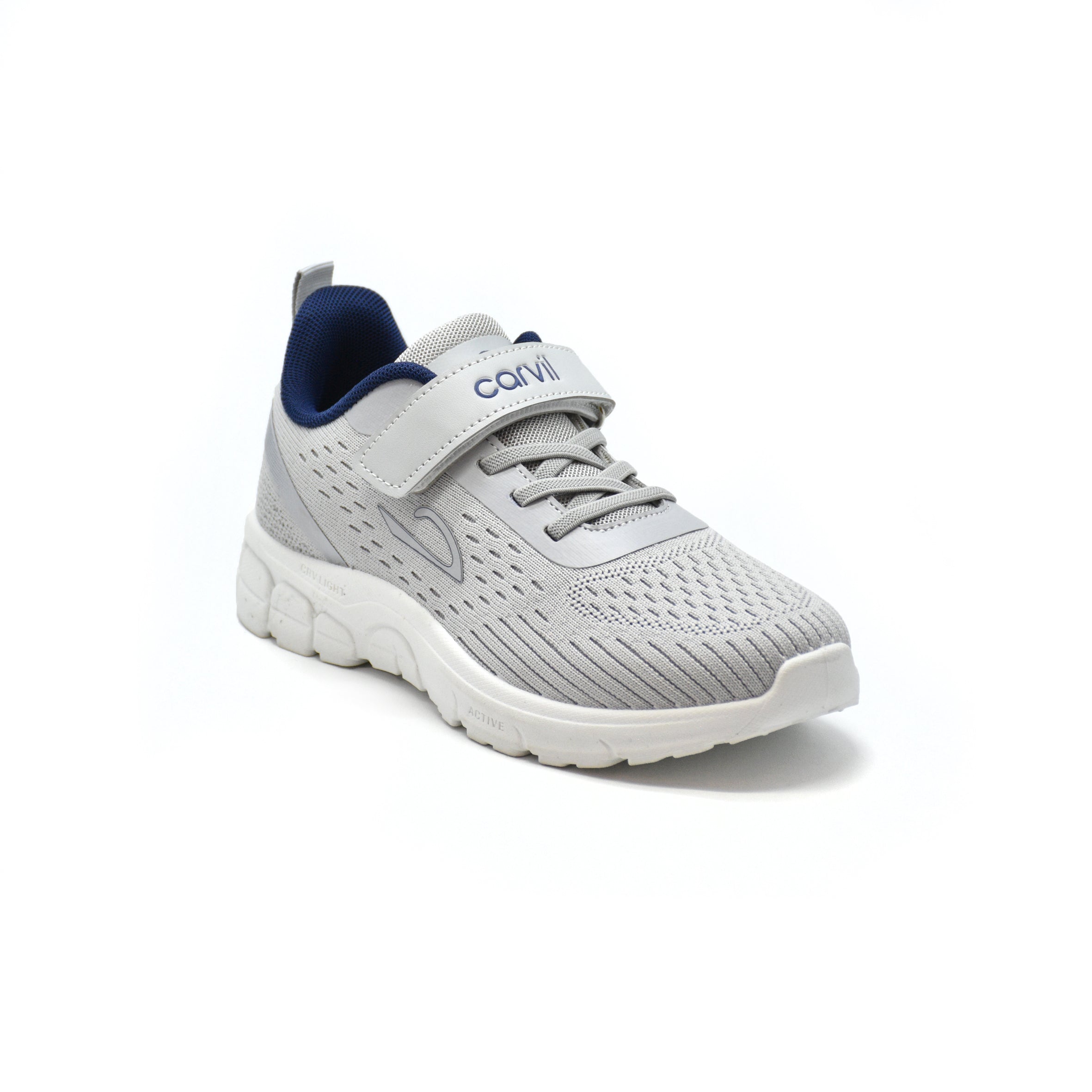 Carvil Sepatu Anak Mizura - 03 LC