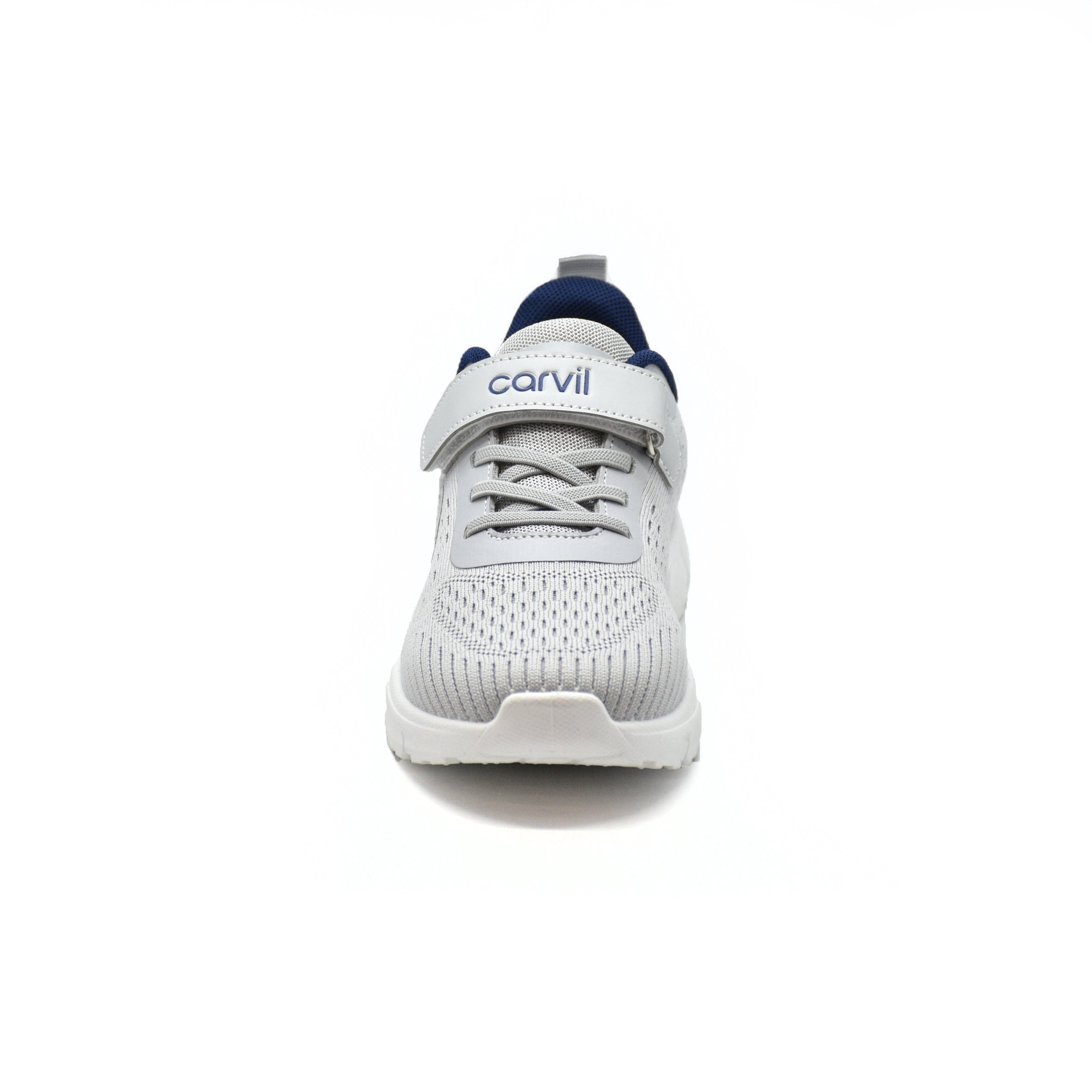 Carvil Sepatu Anak Mizura - 03 LC