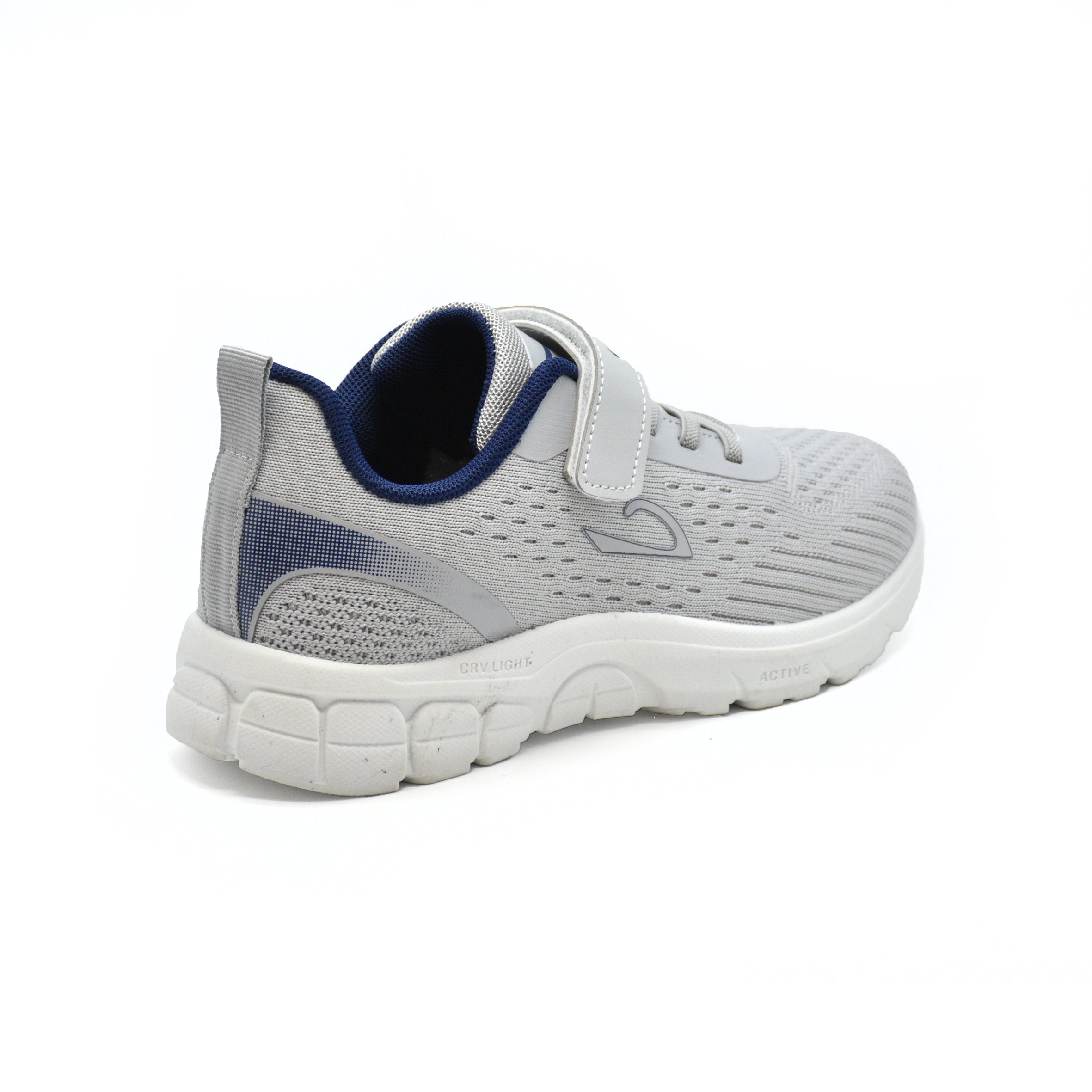 Carvil Sepatu Anak Mizura - 03 LC
