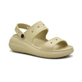 Carvil Sandal Wanita Monna-PL