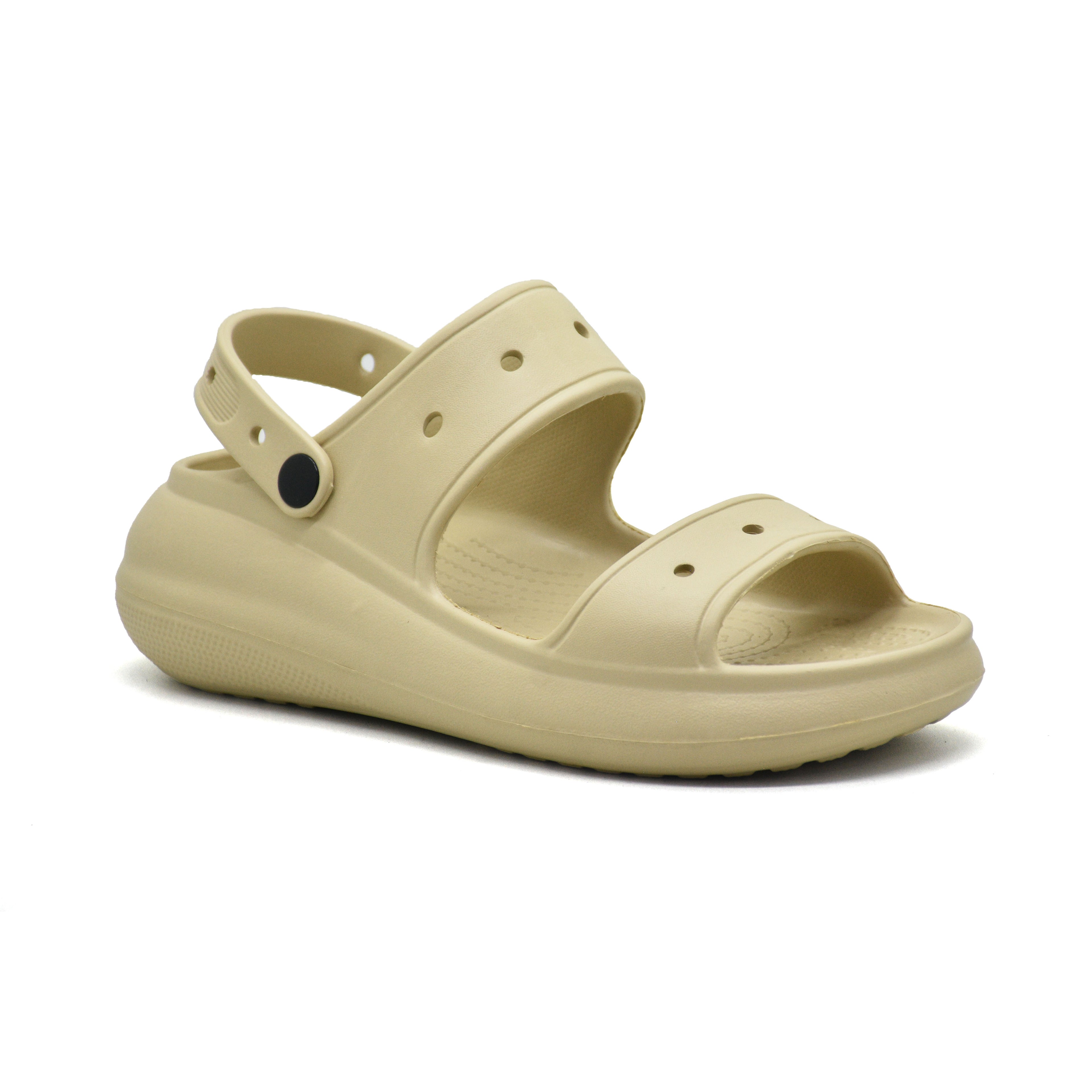 Carvil Sandal Wanita Monna-PL