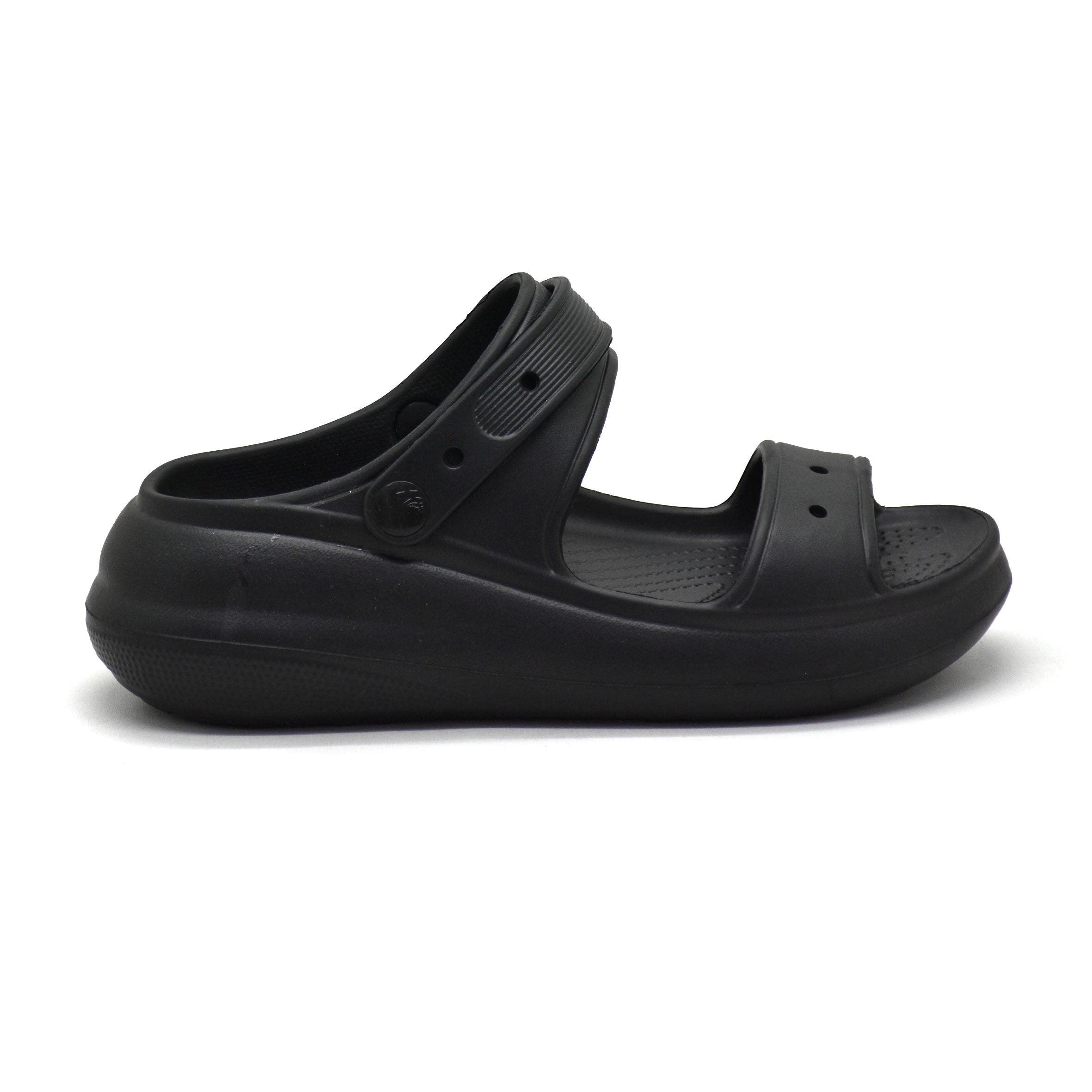 Carvil Sandal Wanita Monna-PL