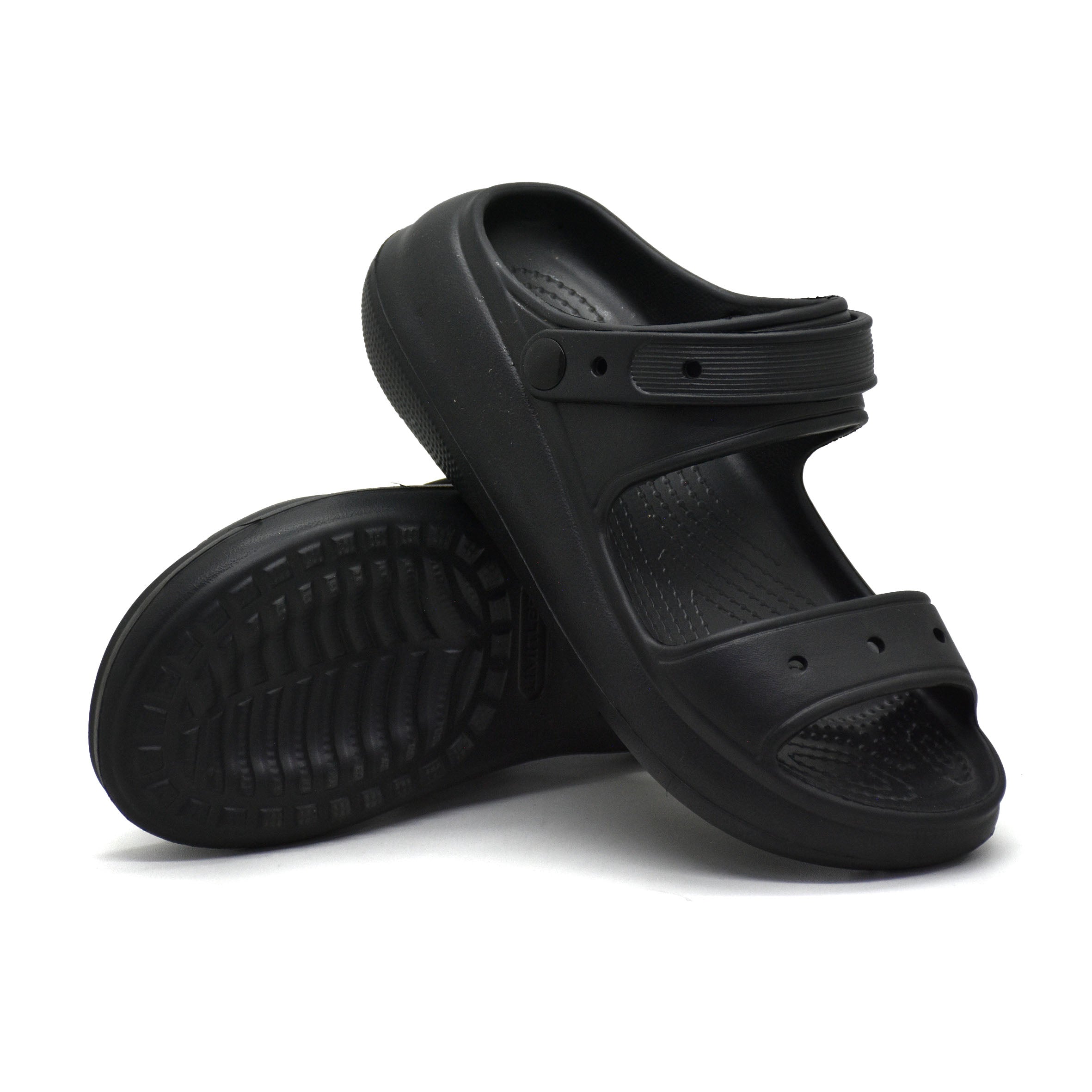 Carvil Sandal Wanita Monna-PL