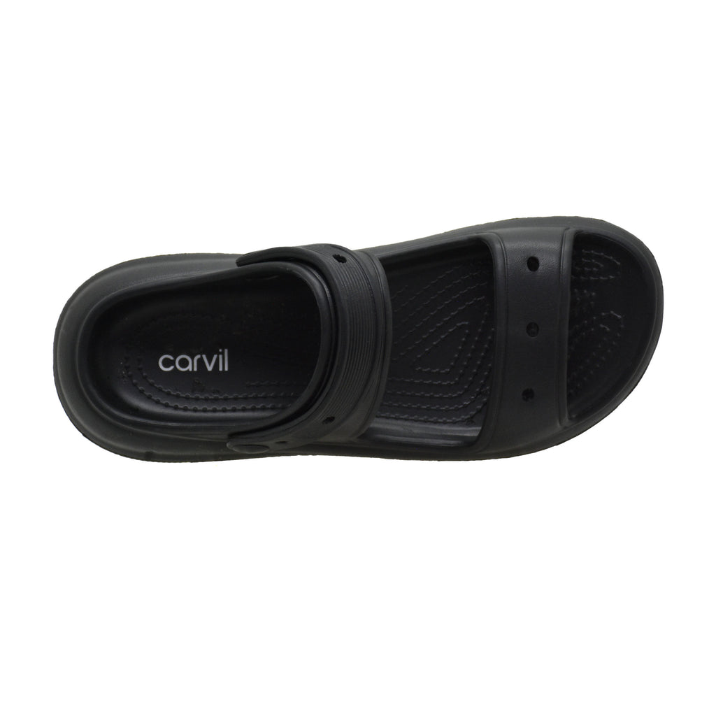 Carvil Sandal Wanita Monna-PL