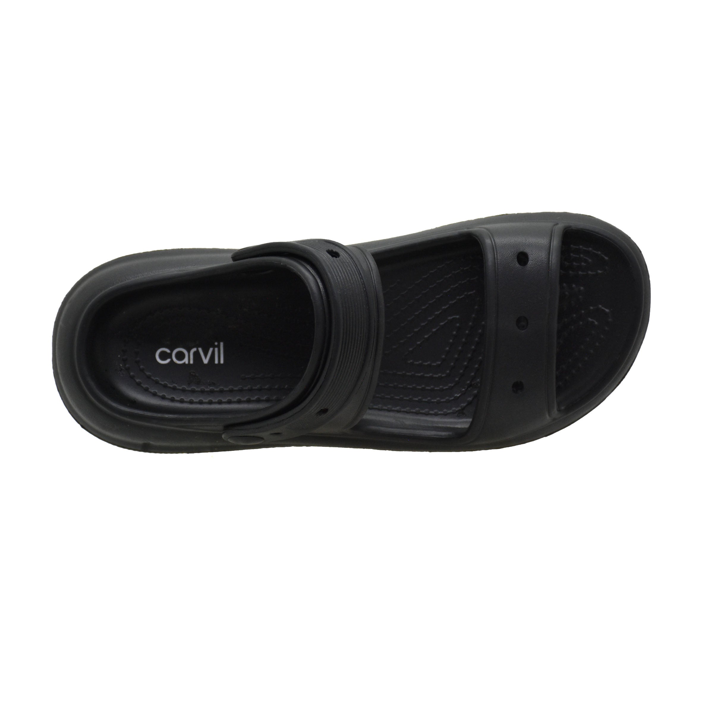Carvil Sandal Wanita Monna-PL