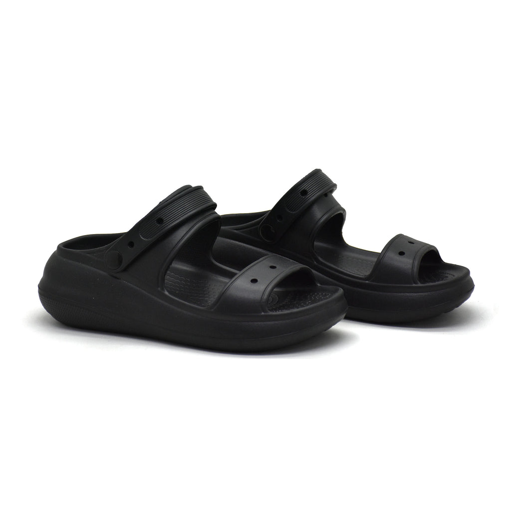 Carvil Sandal Wanita Monna-PL