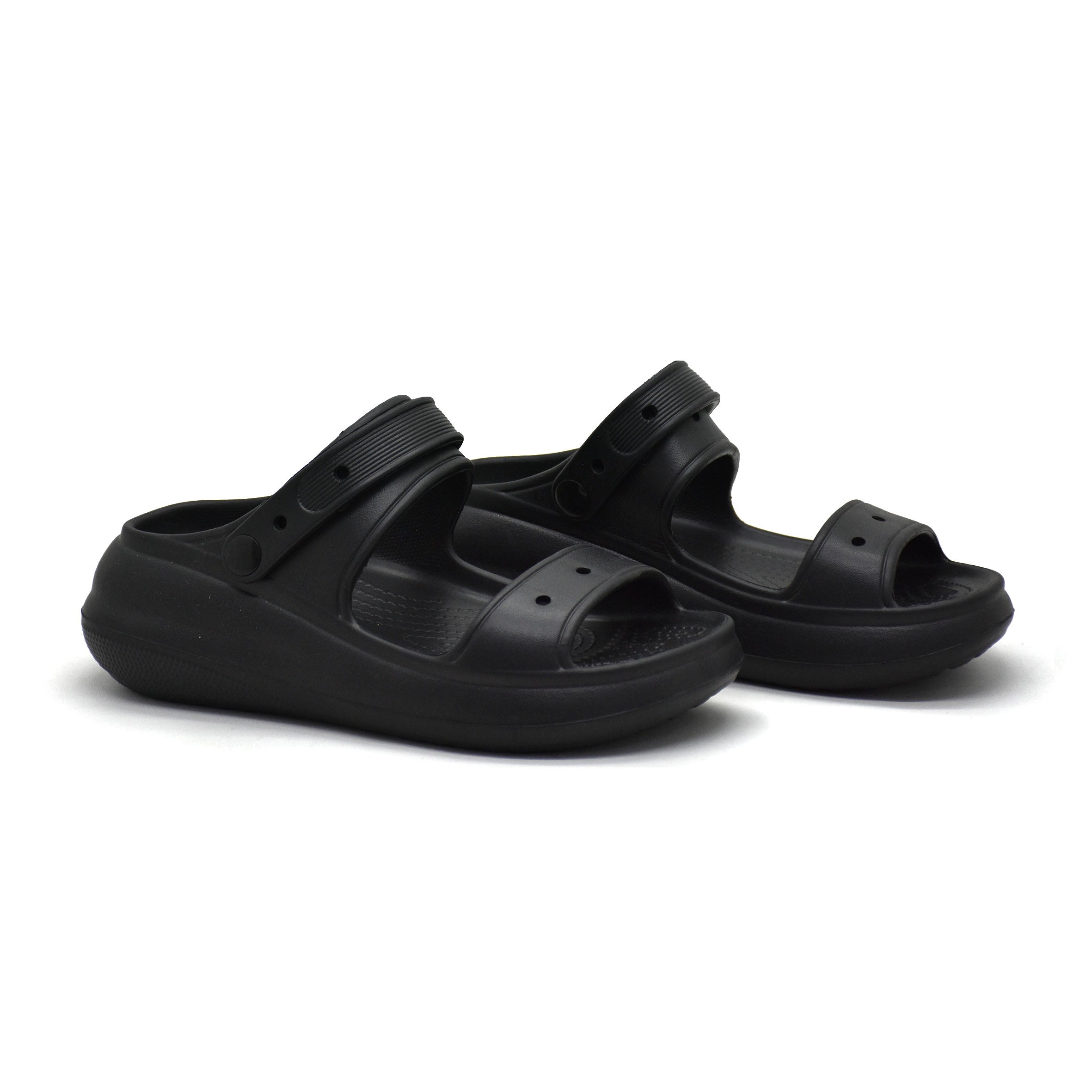 Carvil Sandal Wanita Monna-PL