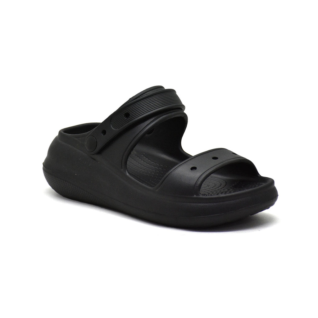 Carvil Sandal Wanita Monna-PL