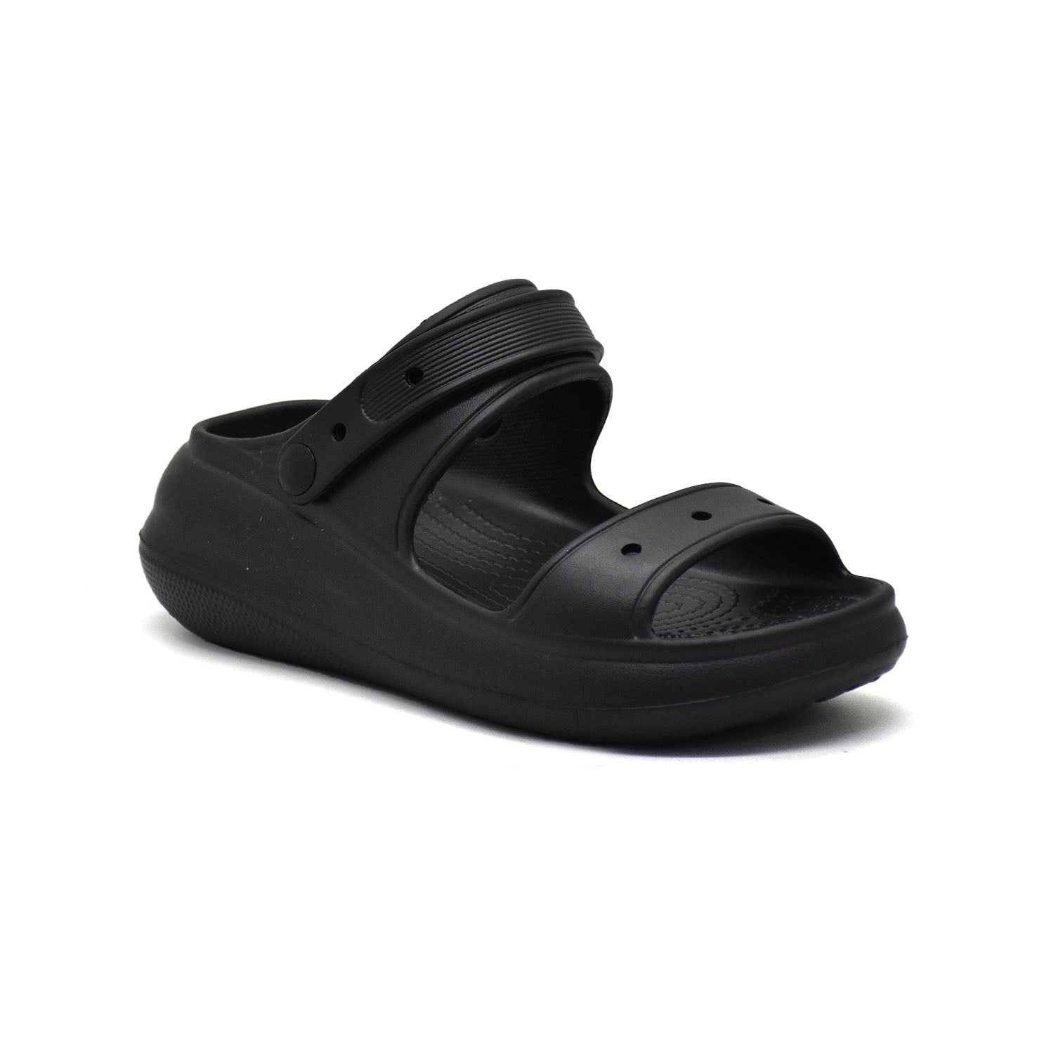 Carvil Sandal Wanita Monna-PL