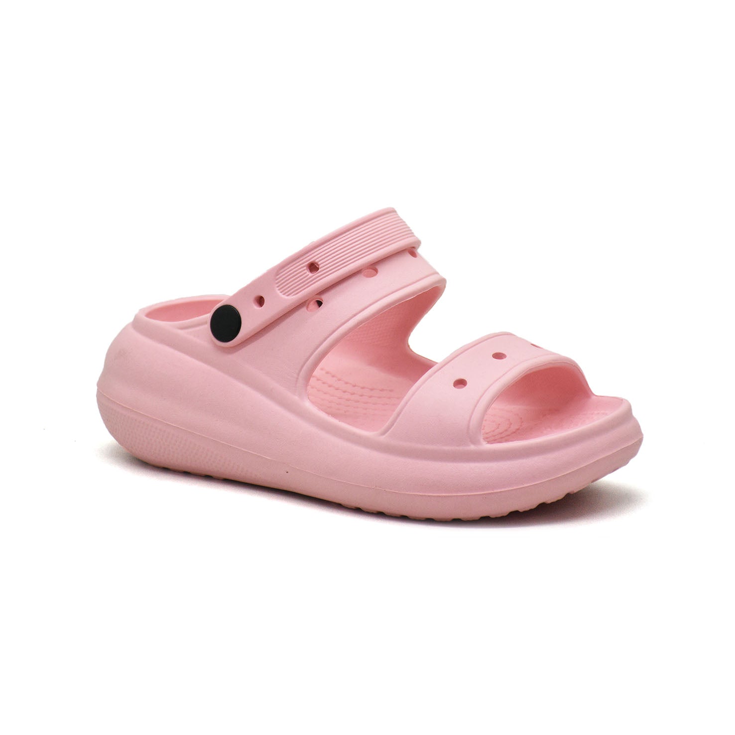 Carvil Sandal Wanita Monna-PL