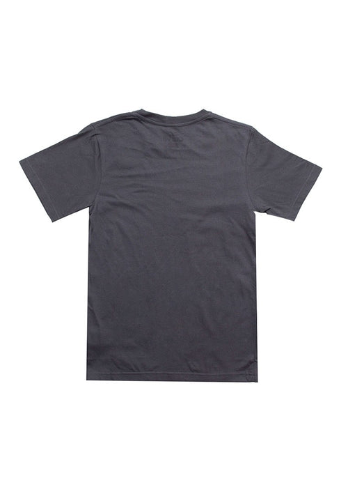Carvil Kaos Anak MONSTRUCK-GRY