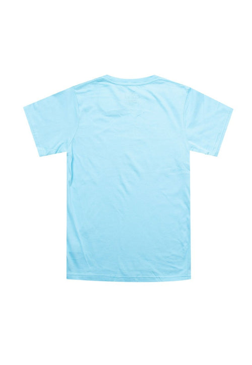 Carvil Kaos Anak MONSTRUCK-TUR