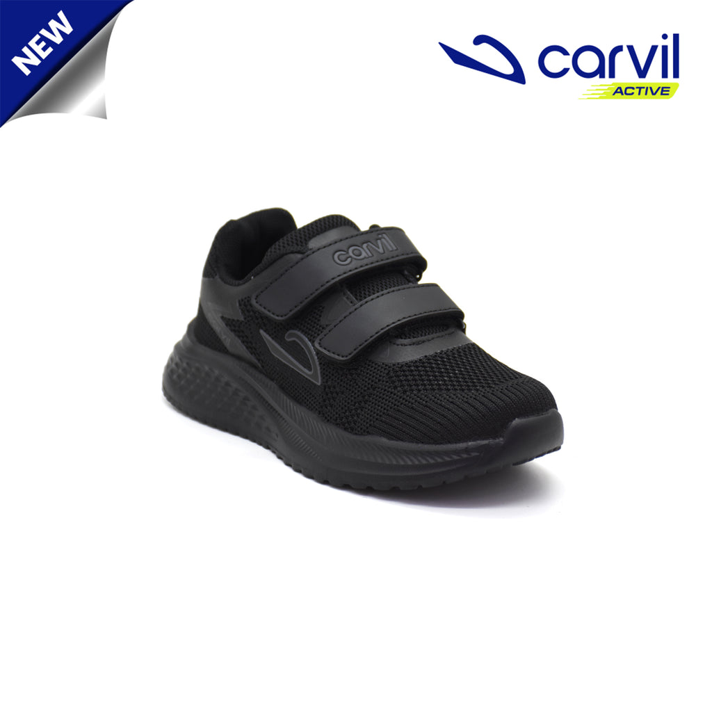 Carvil Sepatu Sekolah Anak Munoz-02