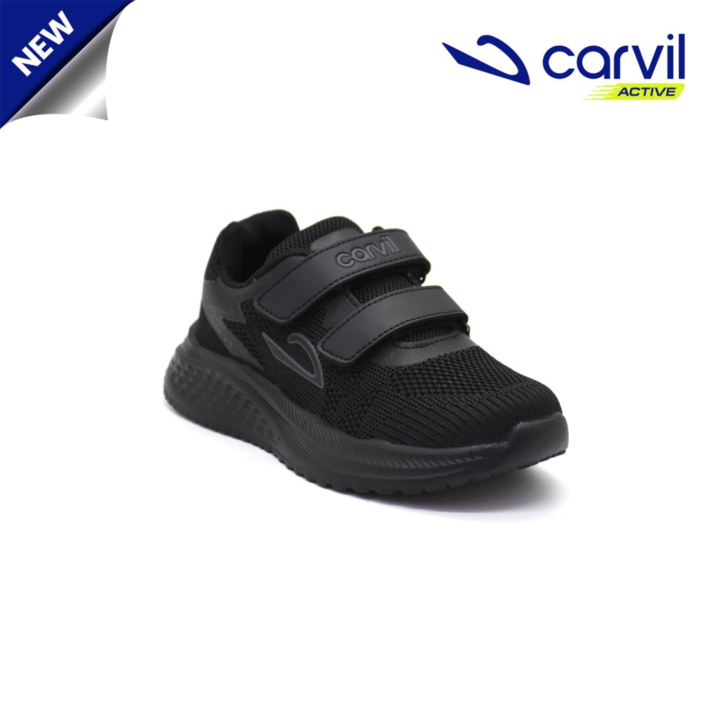 Carvil Sepatu Sekolah Anak Munoz-02