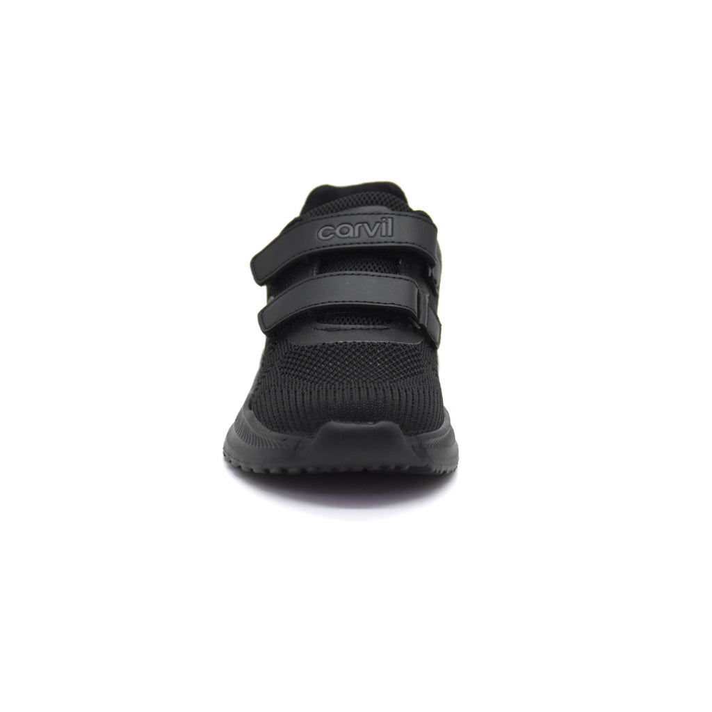 Carvil Sepatu Sekolah Anak Munoz-02