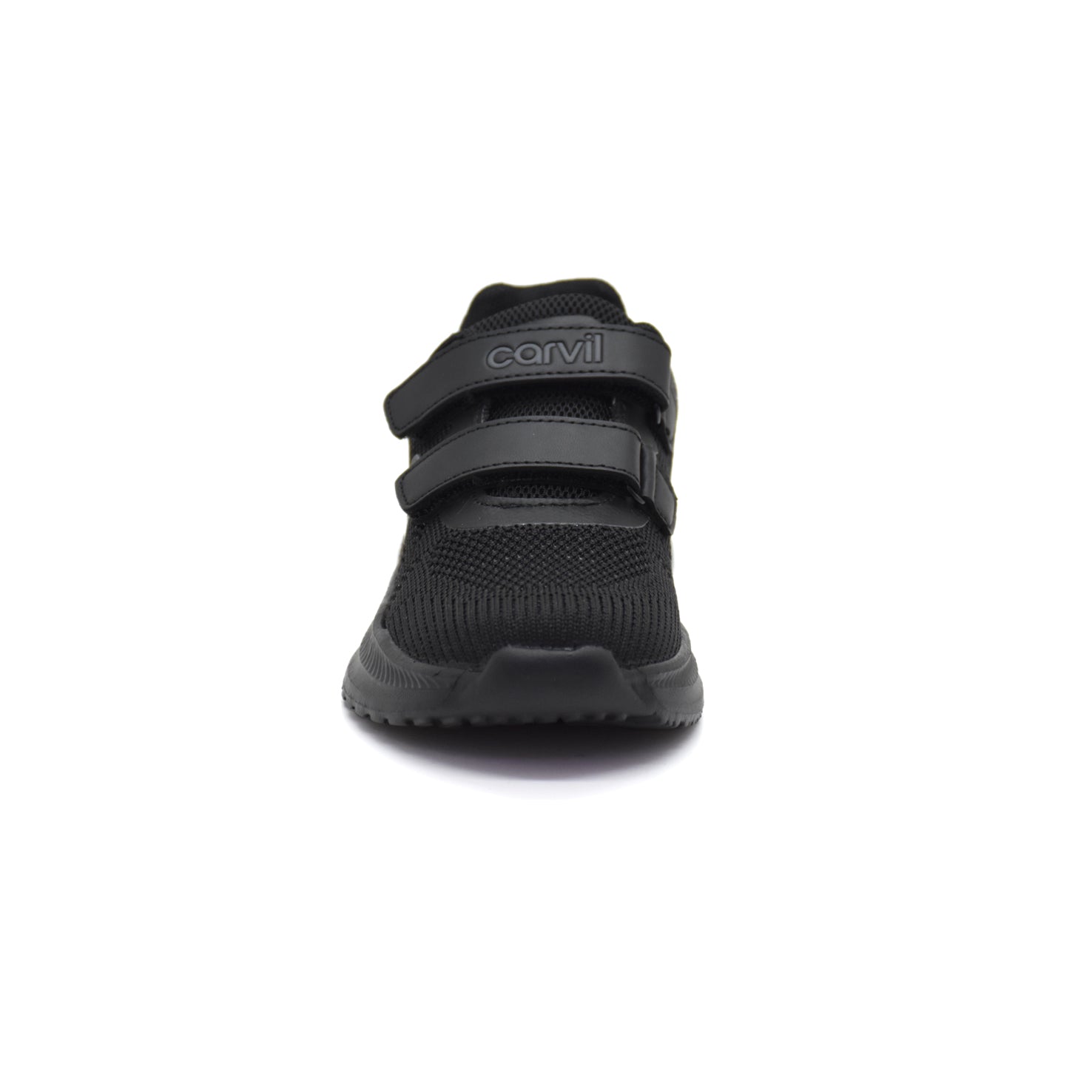 Carvil Sepatu Sekolah Anak Munoz-02