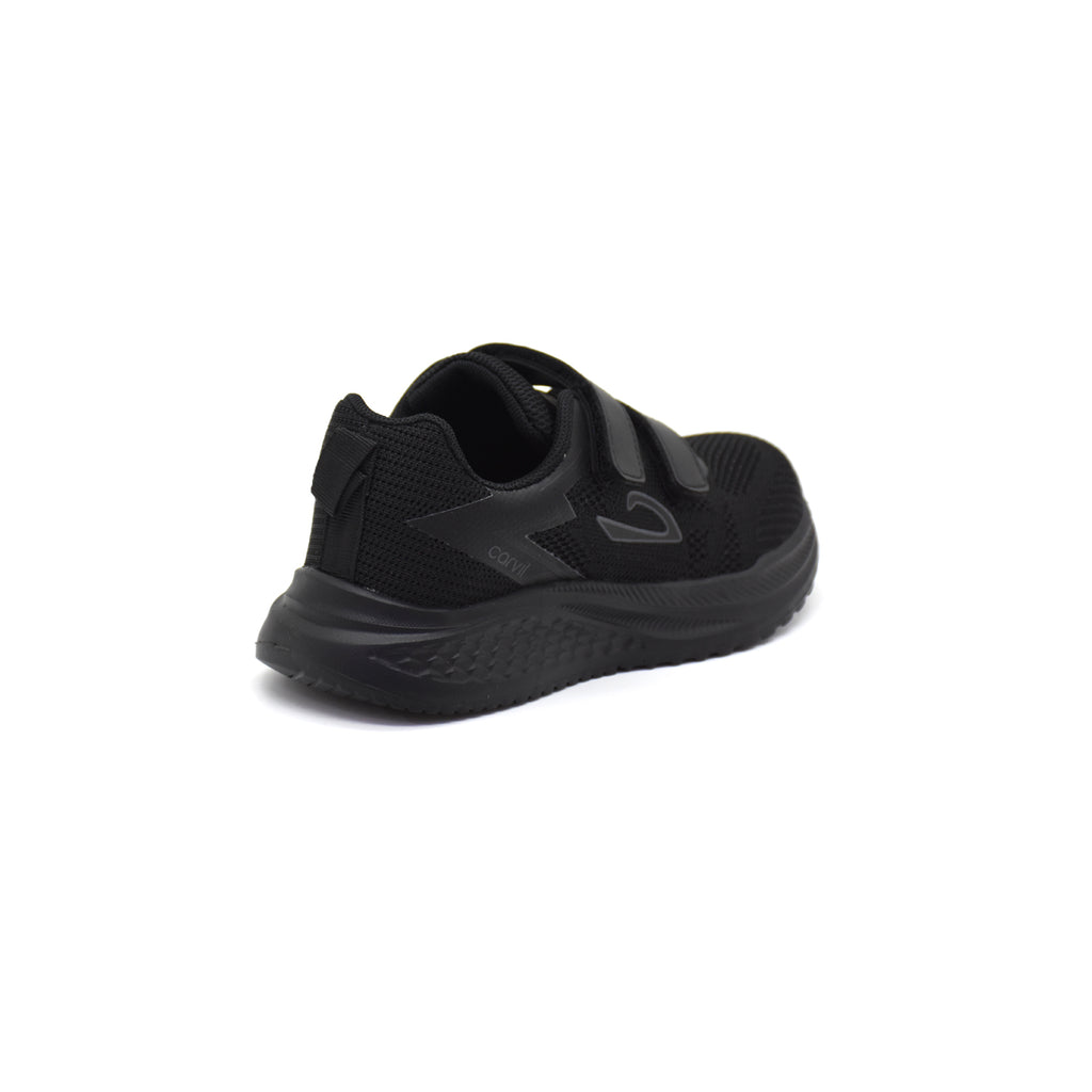 Carvil Sepatu Sekolah Anak Munoz-02