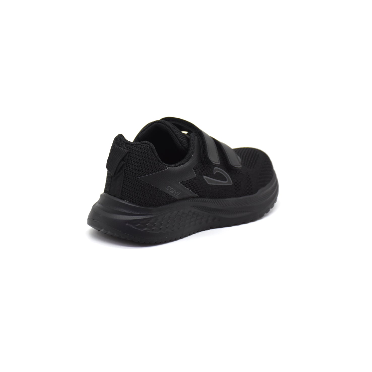 Carvil Sepatu Sekolah Anak Munoz-02
