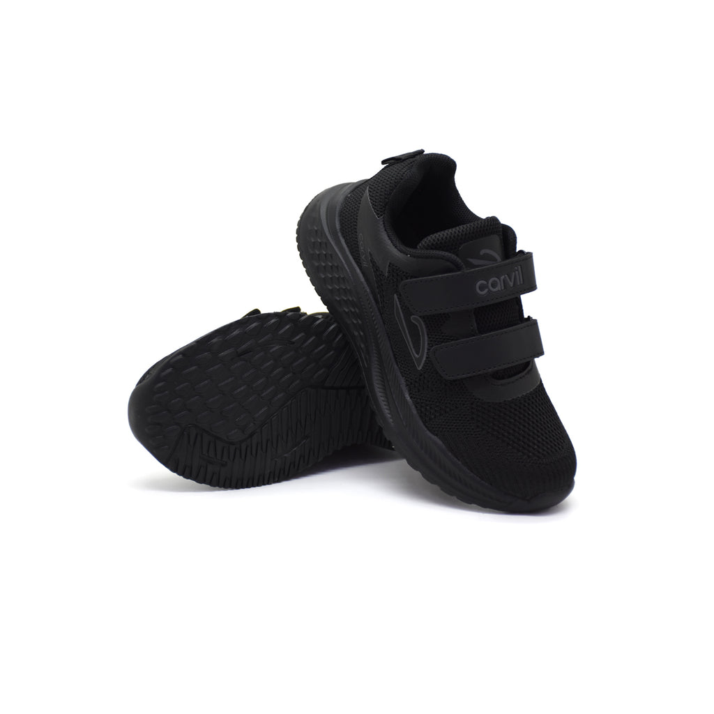Carvil Sepatu Sekolah Anak Munoz-02