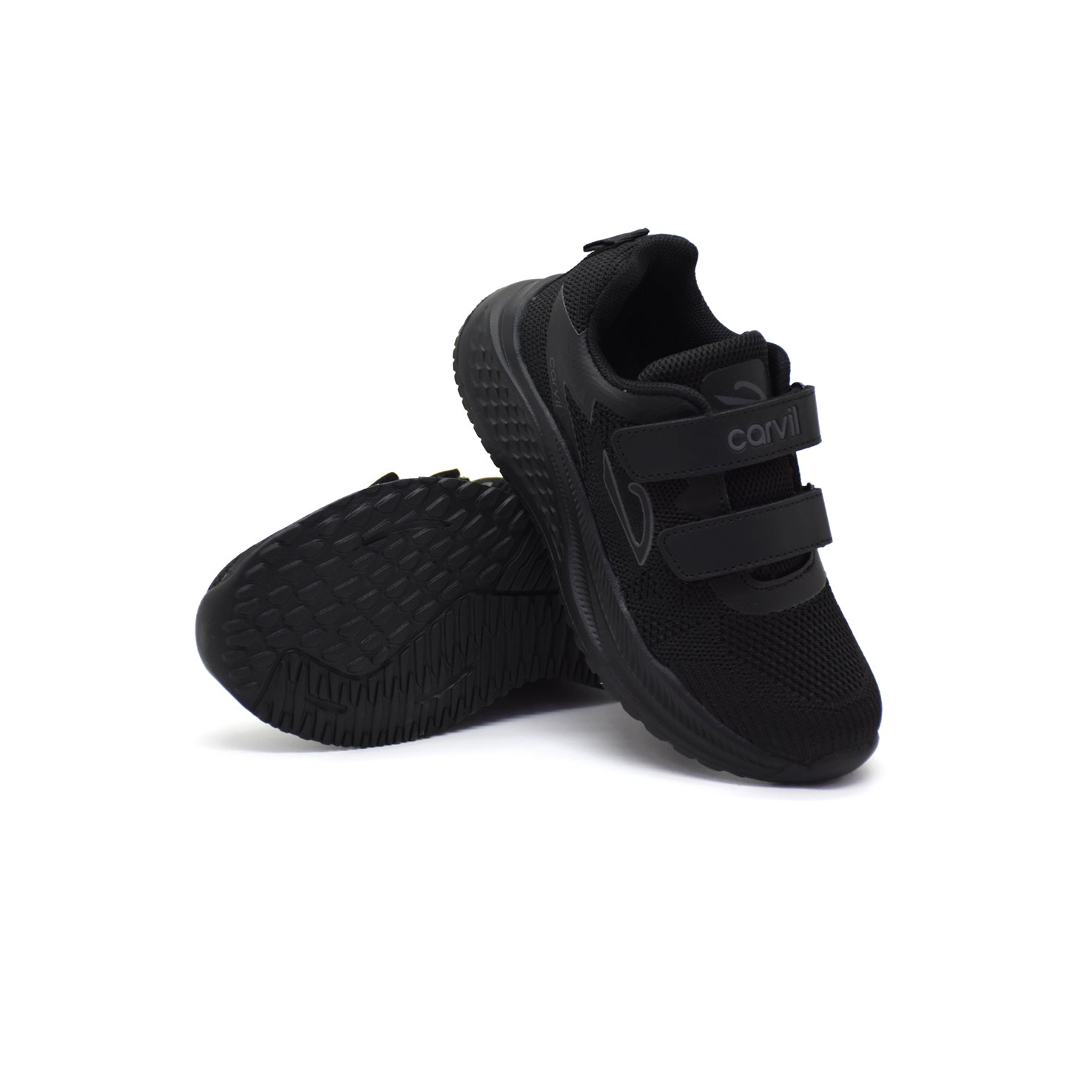 Carvil Sepatu Sekolah Anak Munoz-02