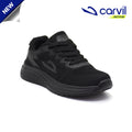 Carvil Sepatu Sekolah Anak Munoz-02
