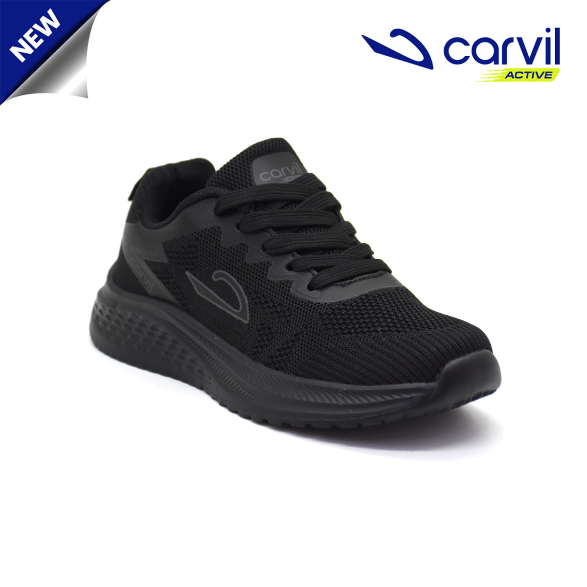 Carvil Sepatu Sekolah Anak Munoz-02