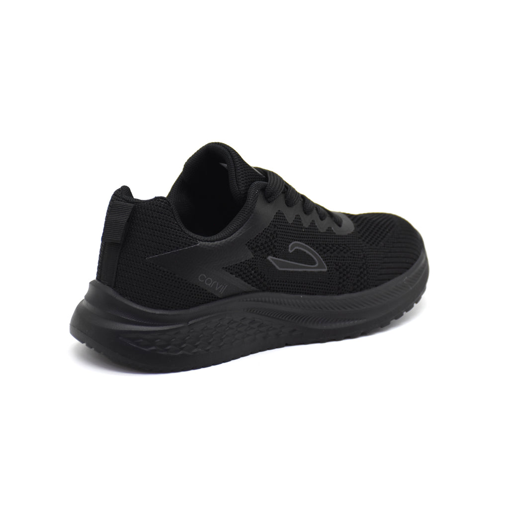 Carvil Sepatu Sekolah Anak Munoz-02