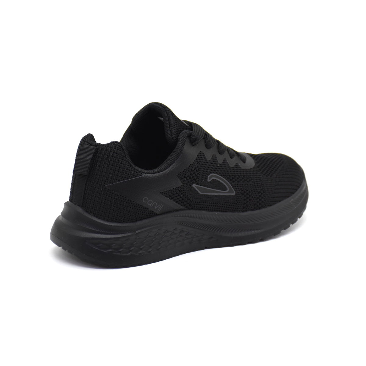 Carvil Sepatu Sekolah Anak Munoz-02