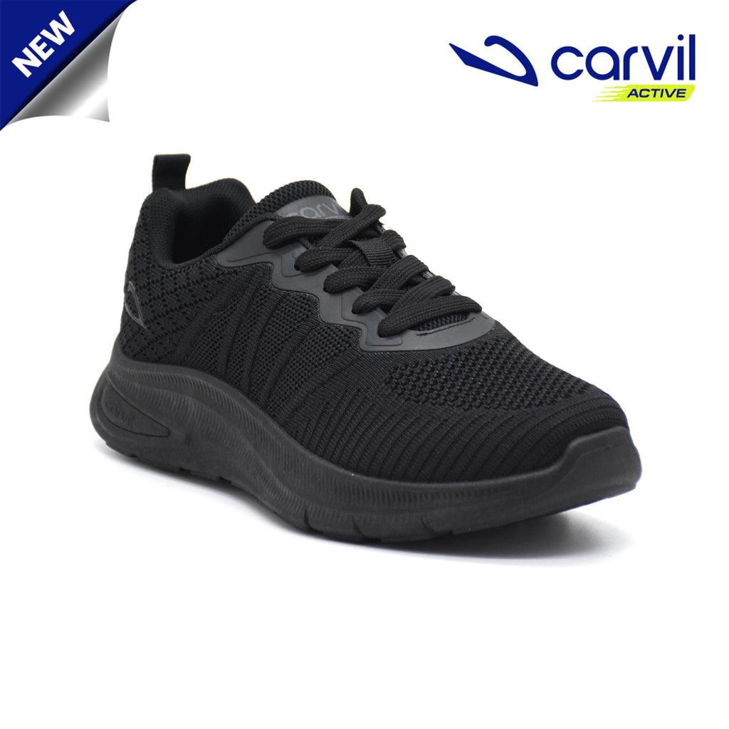 Carvil Sepatu Wanita Mustika-LL