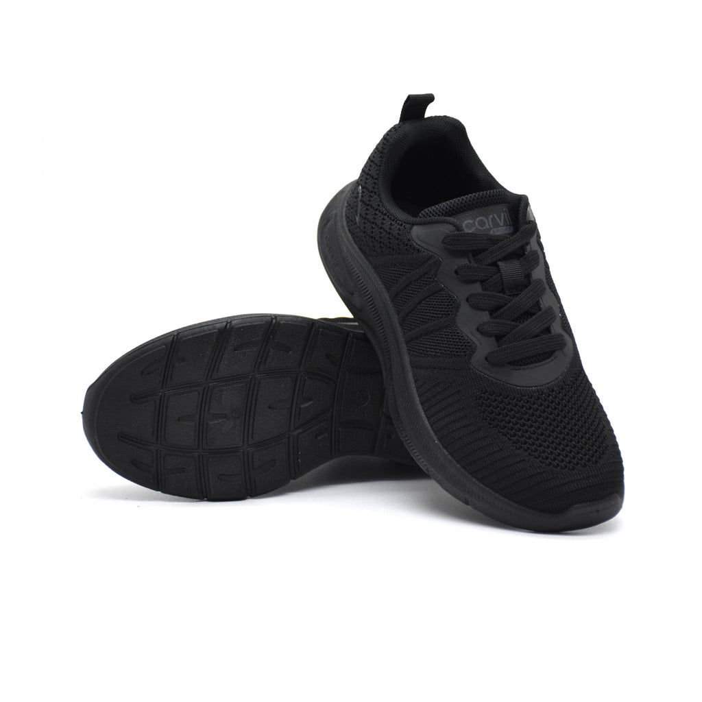 Carvil Sepatu Wanita Mustika-LL