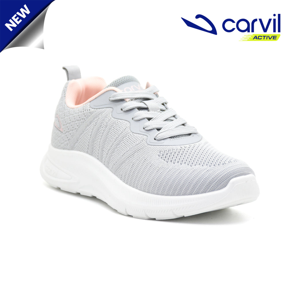 Carvil Sepatu Wanita Mustika-LL