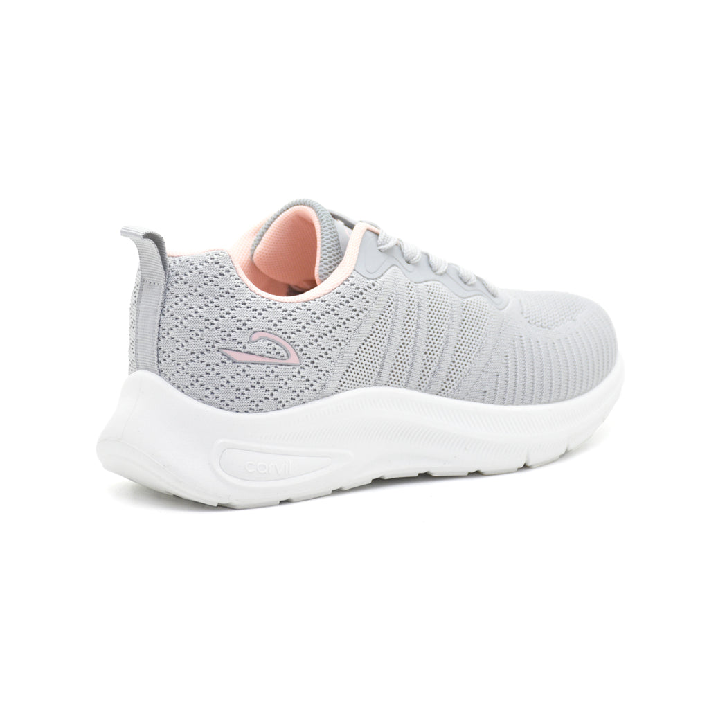Carvil Sepatu Wanita Mustika-LL
