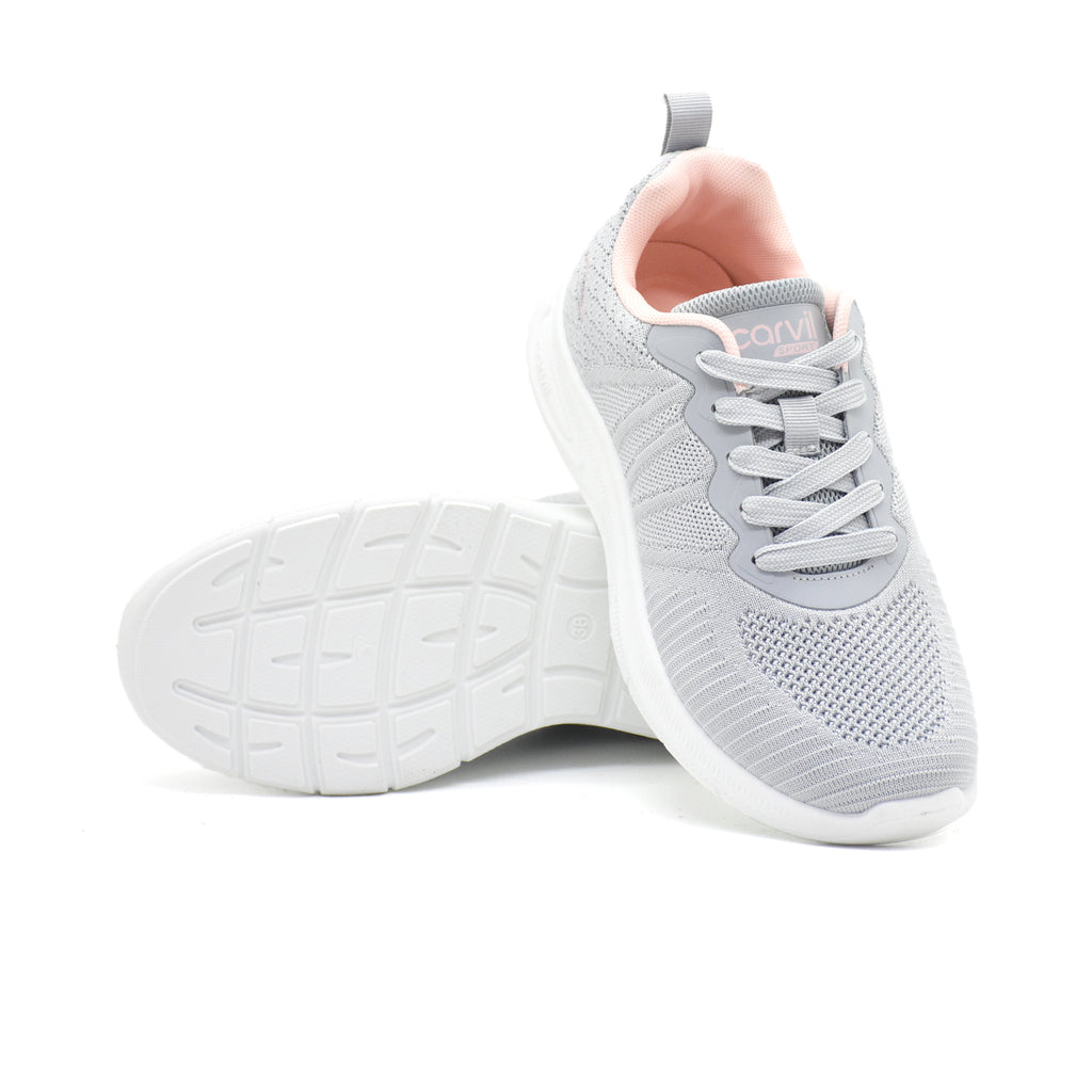 Carvil Sepatu Wanita Mustika-LL