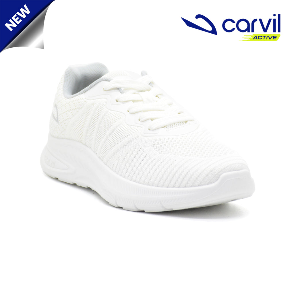 Carvil Sepatu Wanita Mustika-LL