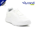 Carvil Sepatu Wanita Mustika-LL